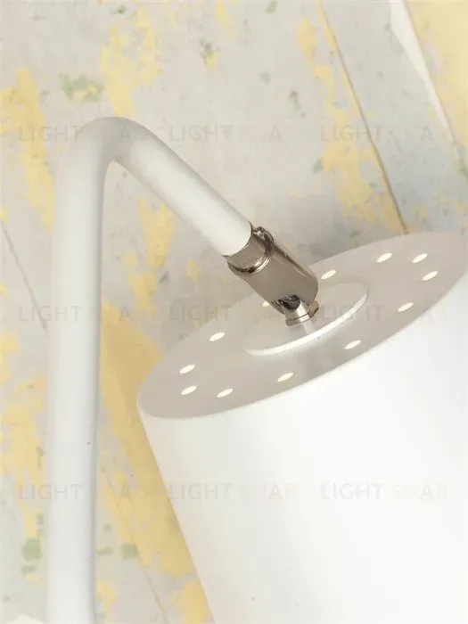 Настольная лампа BARCELONA by Romi Amsterdam ON127