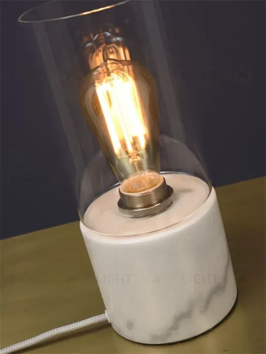 Настольная лампа ATHENS by Romi Amsterdam ON135