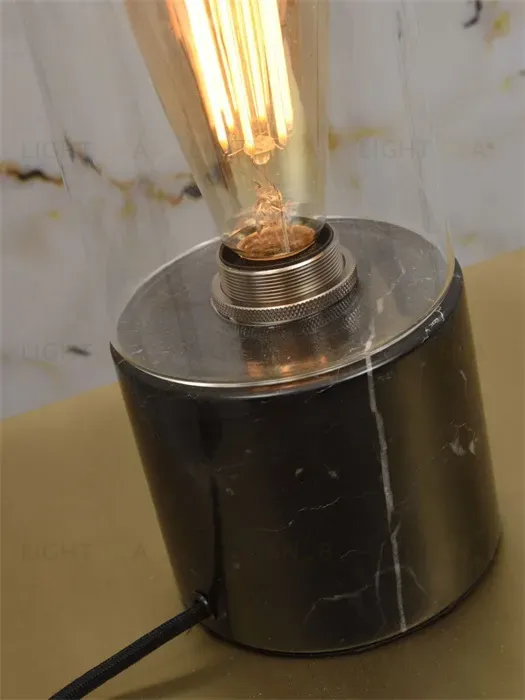 Настольная лампа ATHENS by Romi Amsterdam ON135