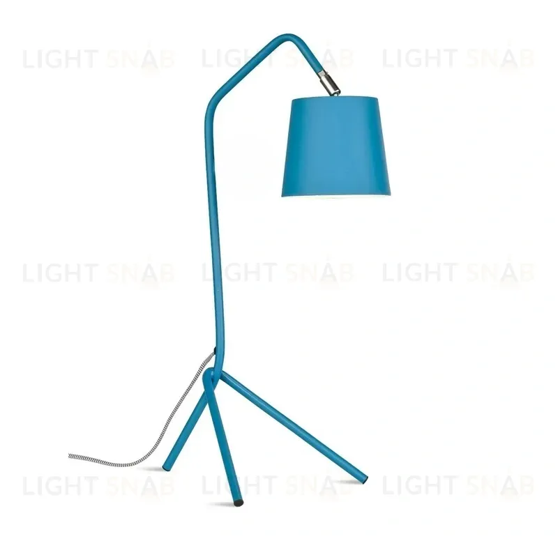 Настольная лампа BARCELONA by Romi Amsterdam ON127