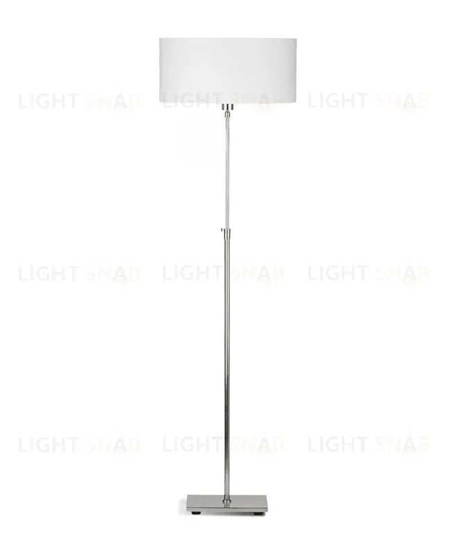 Торшер BONN.2 by Romi Amsterdam OT115