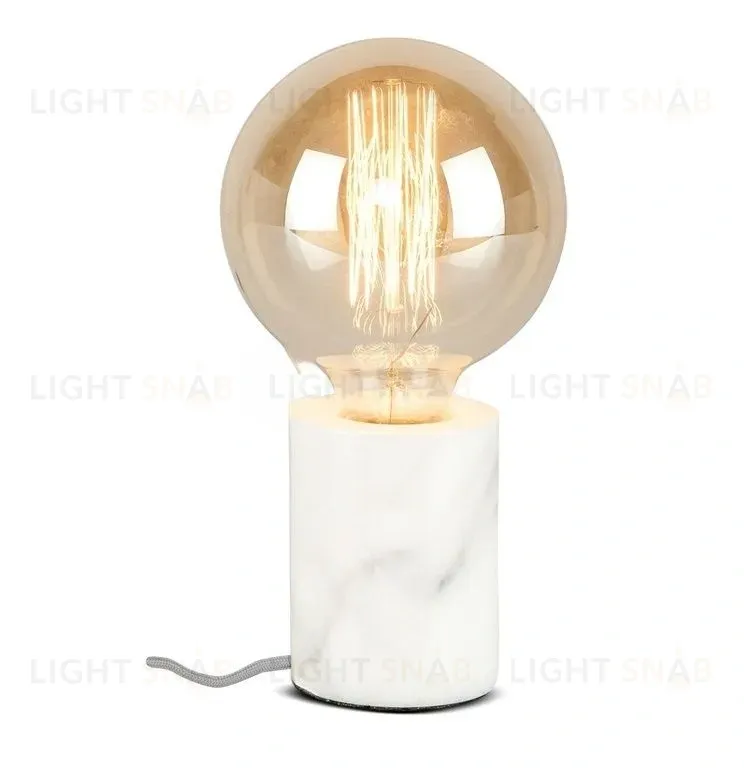 Настольная лампа ATHENS by Romi Amsterdam ON135