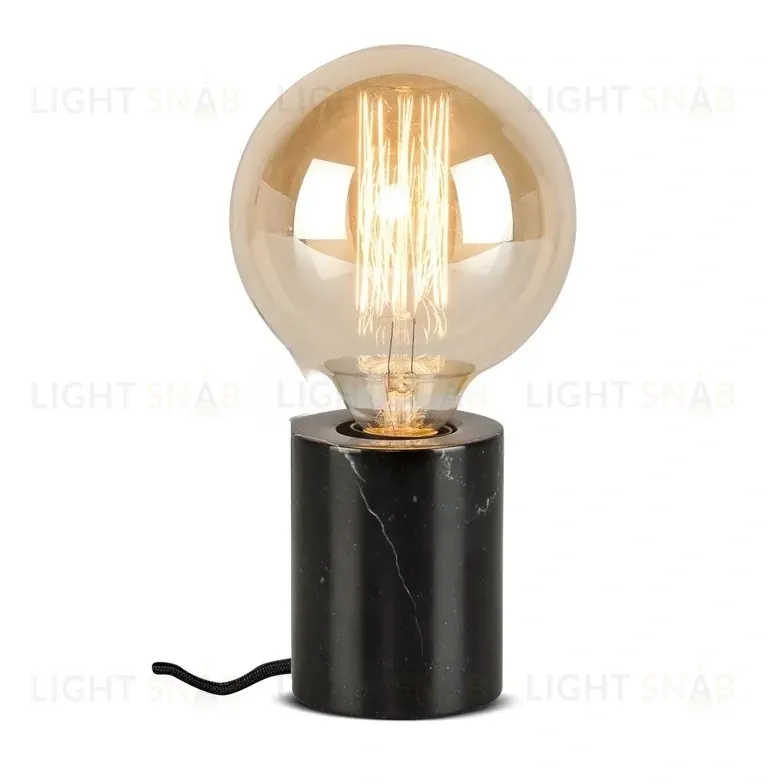 Настольная лампа ATHENS by Romi Amsterdam ON135