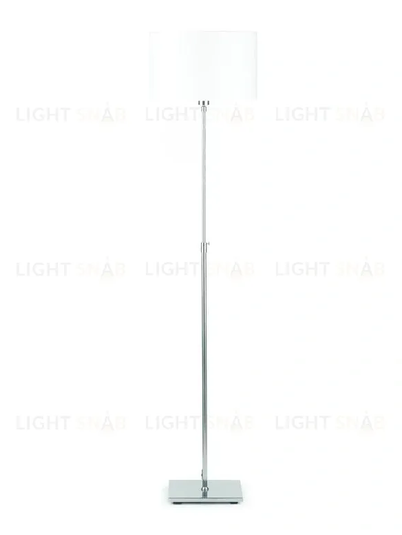 Торшер BONN.2 by Romi Amsterdam OT115