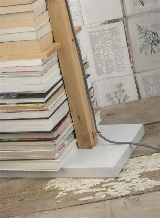 Торшер CAMBRIDGE by Romi Amsterdam OT155