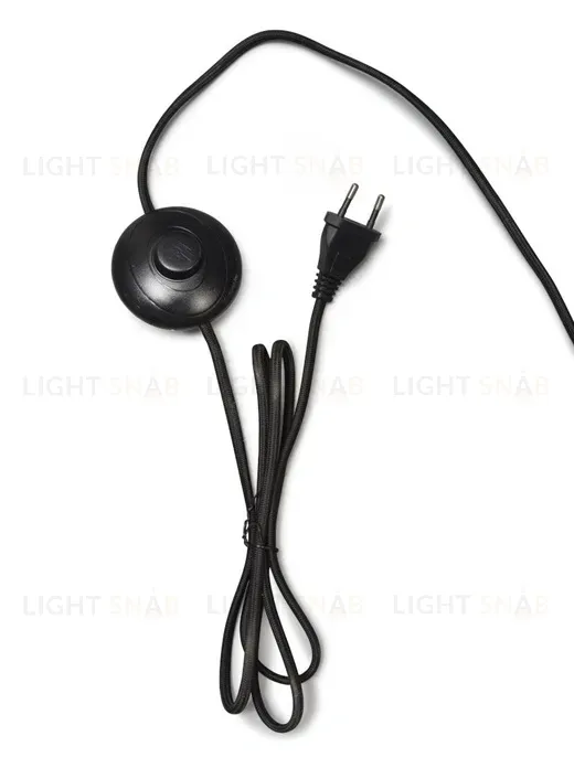 Торшер LYON by Romi Amsterdam OT198