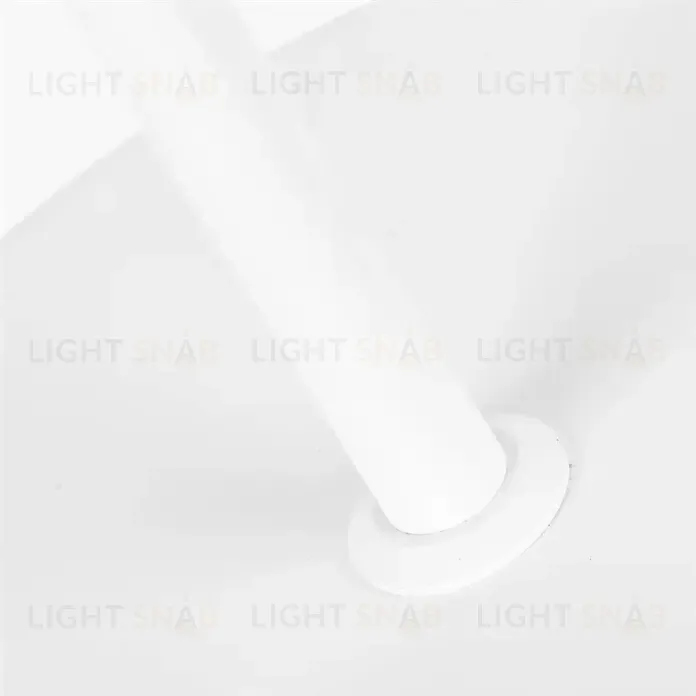 Торшер MONACO by Romi Amsterdam OT152