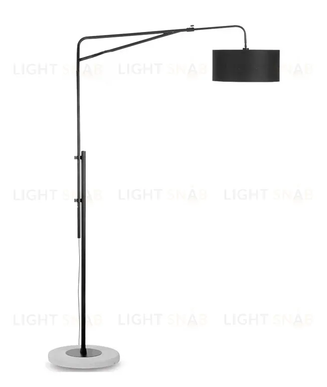 Торшер BRIGHTON by Romi Amsterdam OT291