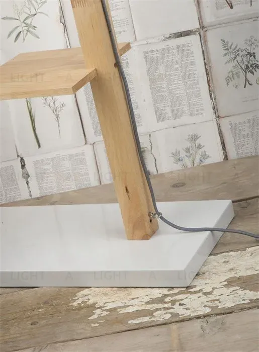 Торшер CAMBRIDGE by Romi Amsterdam OT155