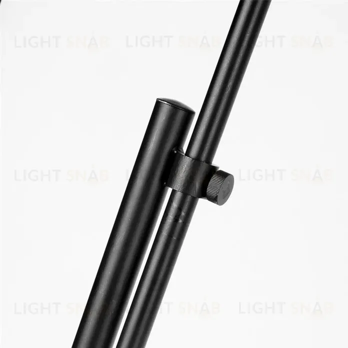 Торшер BRIGHTON by Romi Amsterdam OT291