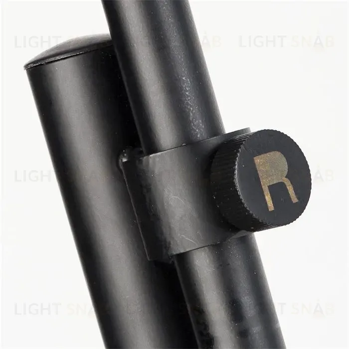 Торшер BRIGHTON by Romi Amsterdam OT291