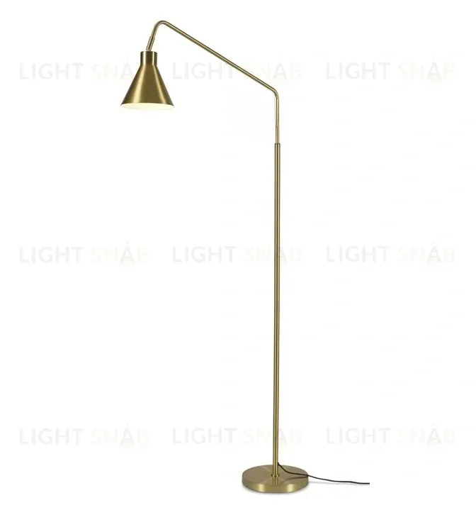 Торшер LYON by Romi Amsterdam OT198