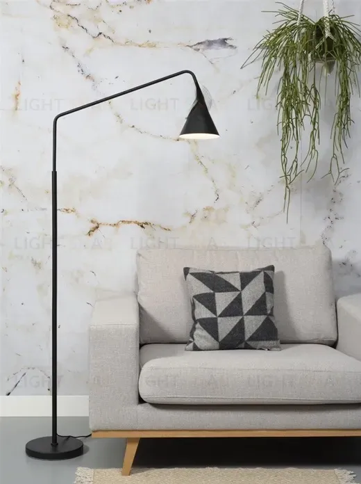 Торшер LYON by Romi Amsterdam OT198