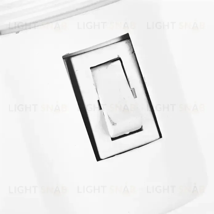 Торшер MONACO by Romi Amsterdam OT152