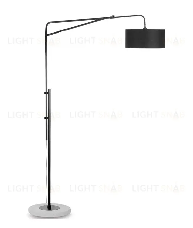 Торшер BRIGHTON by Romi Amsterdam OT291