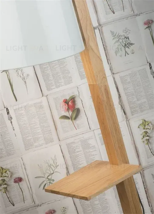 Торшер CAMBRIDGE by Romi Amsterdam OT155