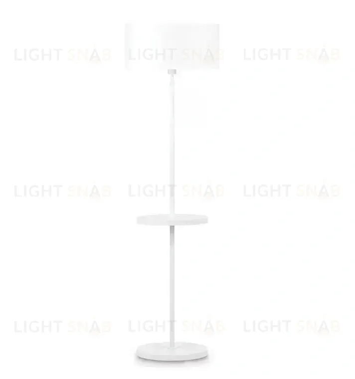 Торшер MONACO by Romi Amsterdam OT152