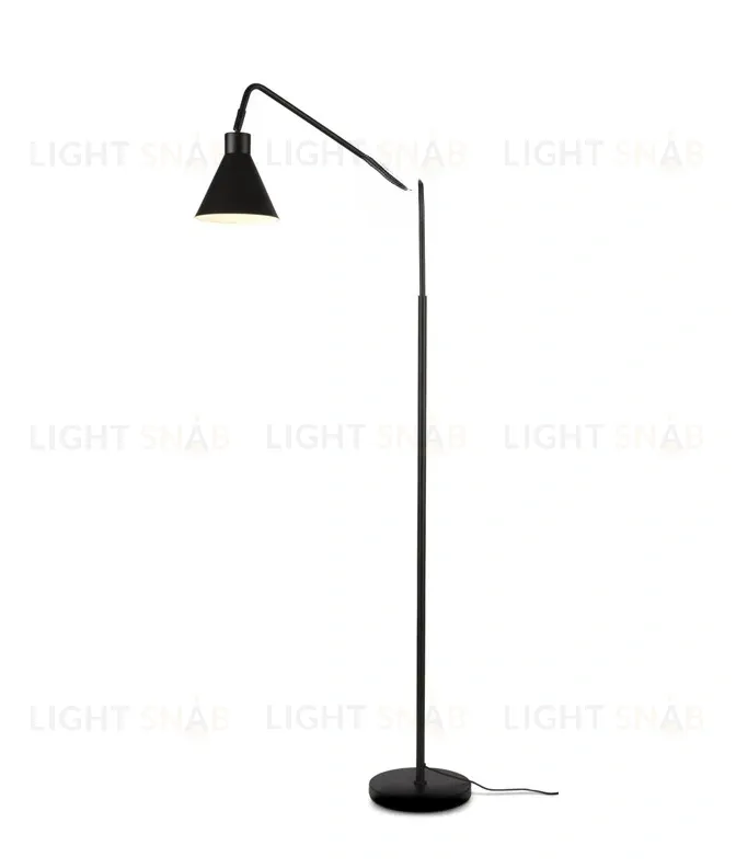 Торшер LYON by Romi Amsterdam OT198