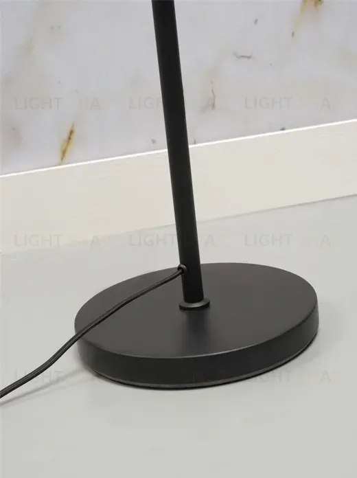 Торшер LYON by Romi Amsterdam OT198