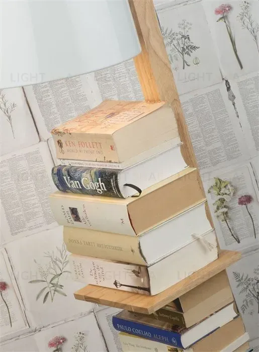 Торшер CAMBRIDGE by Romi Amsterdam OT155