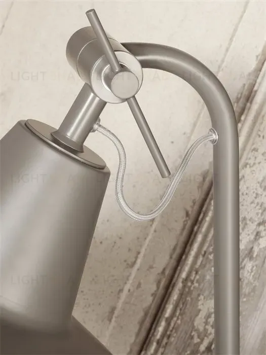 Торшер CHICAGO by Romi Amsterdam OT225