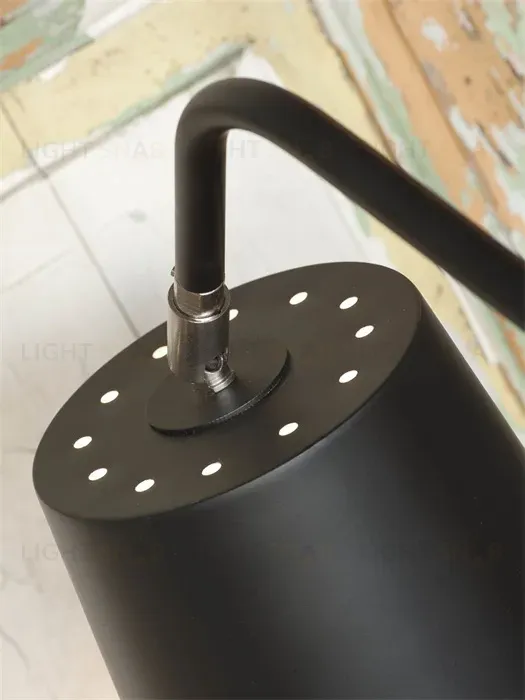 Торшер BARCELONA by Romi Amsterdam OT111