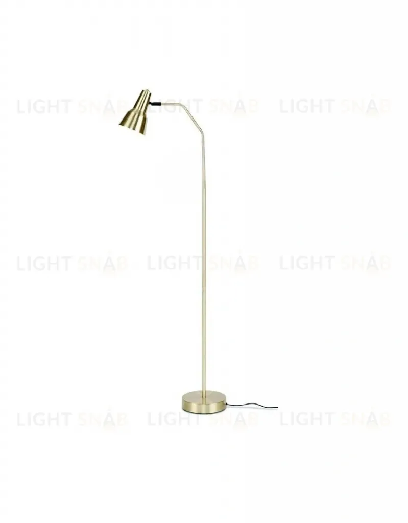 Торшер VALENCIA by Romi Amsterdam OT171