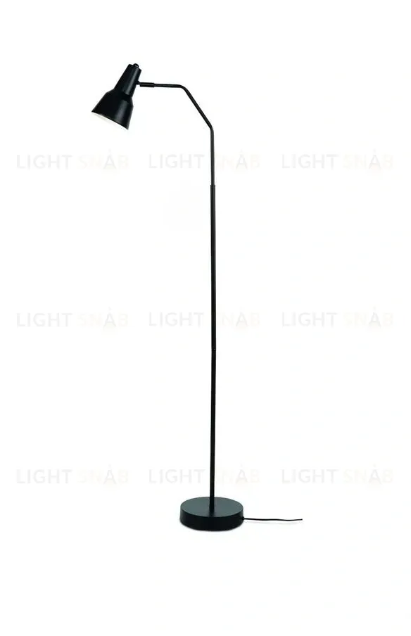 Торшер VALENCIA by Romi Amsterdam OT171