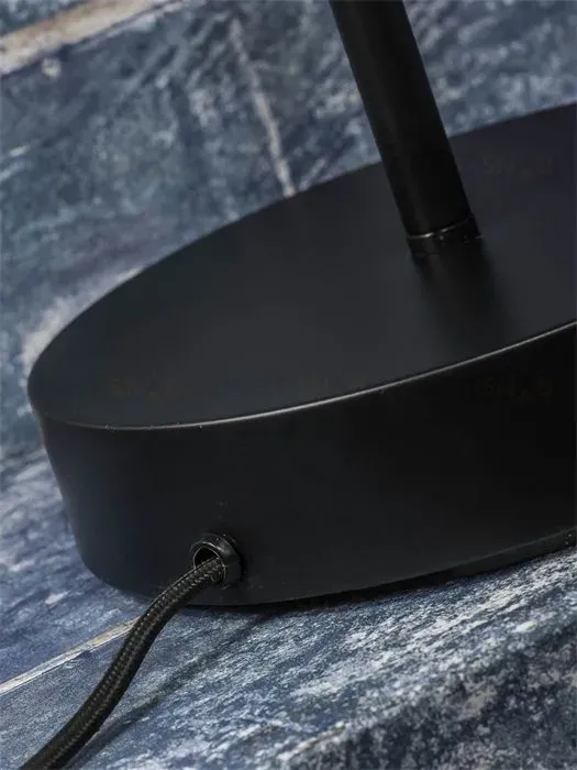 Торшер VALENCIA by Romi Amsterdam OT171