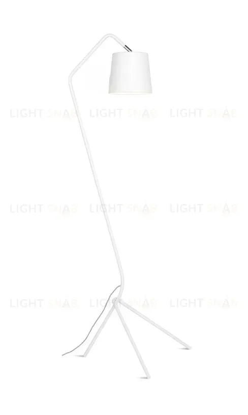 Торшер BARCELONA by Romi Amsterdam OT111