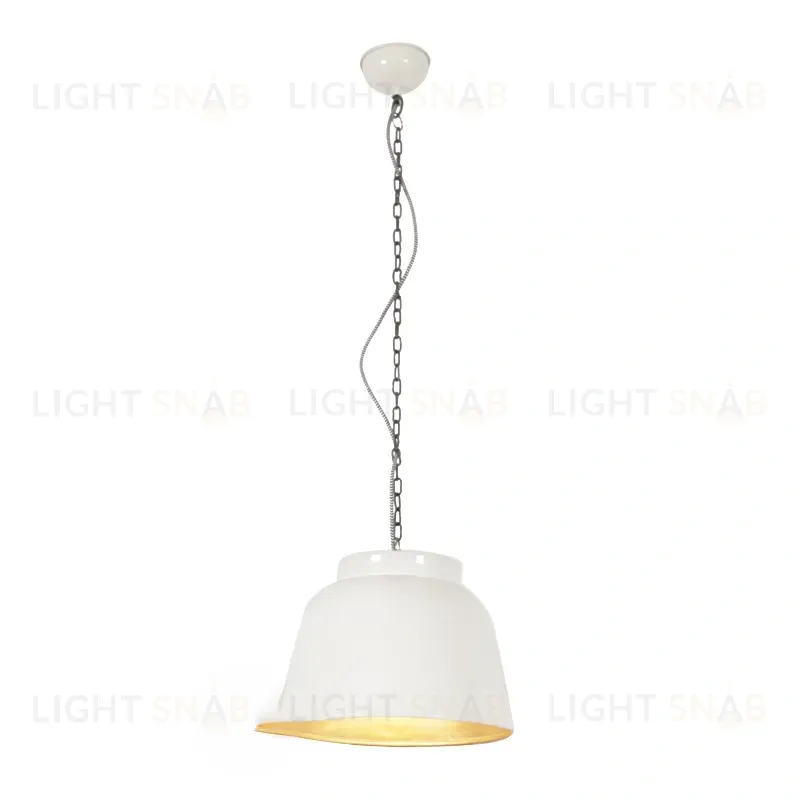 Подвесной светильник CLOCHE by Pole OPD29