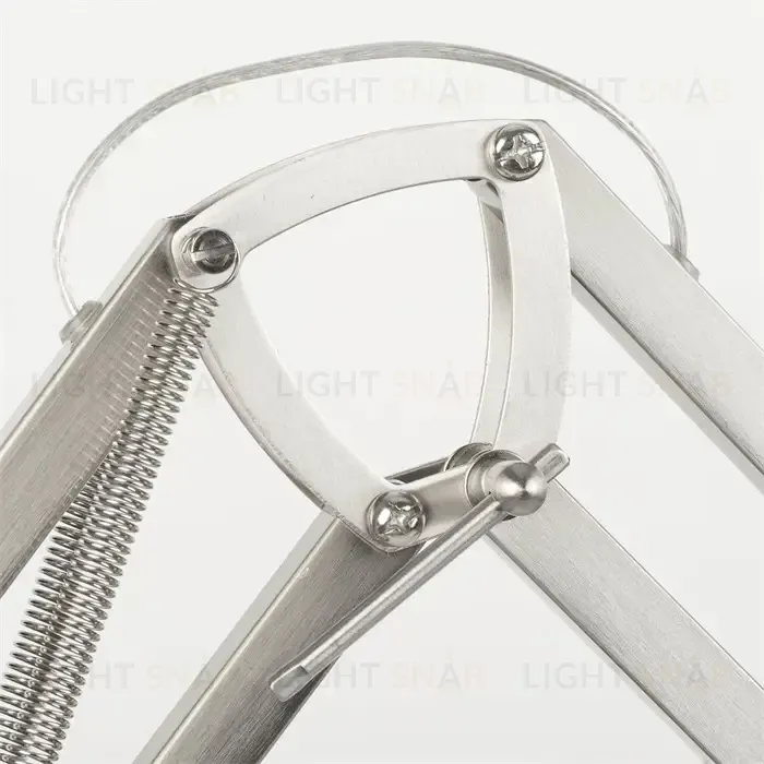 Настенный светильник (Бра) MILANO by Romi Amsterdam OW389