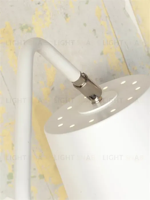 Торшер BARCELONA by Romi Amsterdam OT111