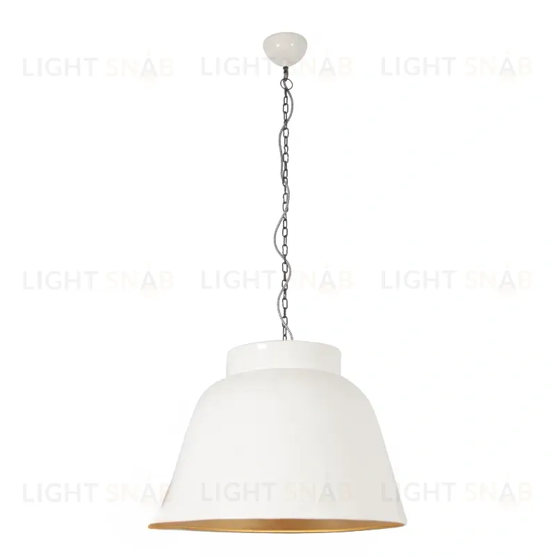 Подвесной светильник CLOCHE by Pole OPD29