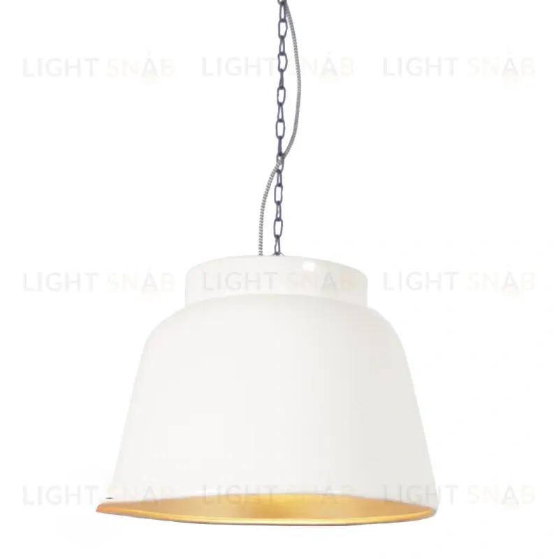 Подвесной светильник CLOCHE by Pole OPD29