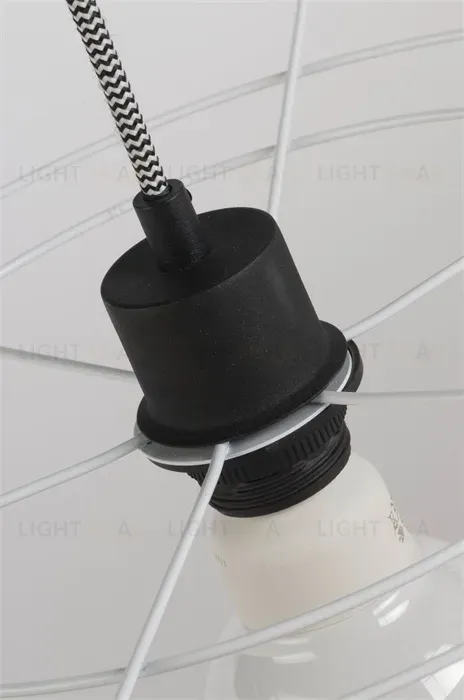 Подвесной светильник Oslo by Romi Amsterdam OPD164