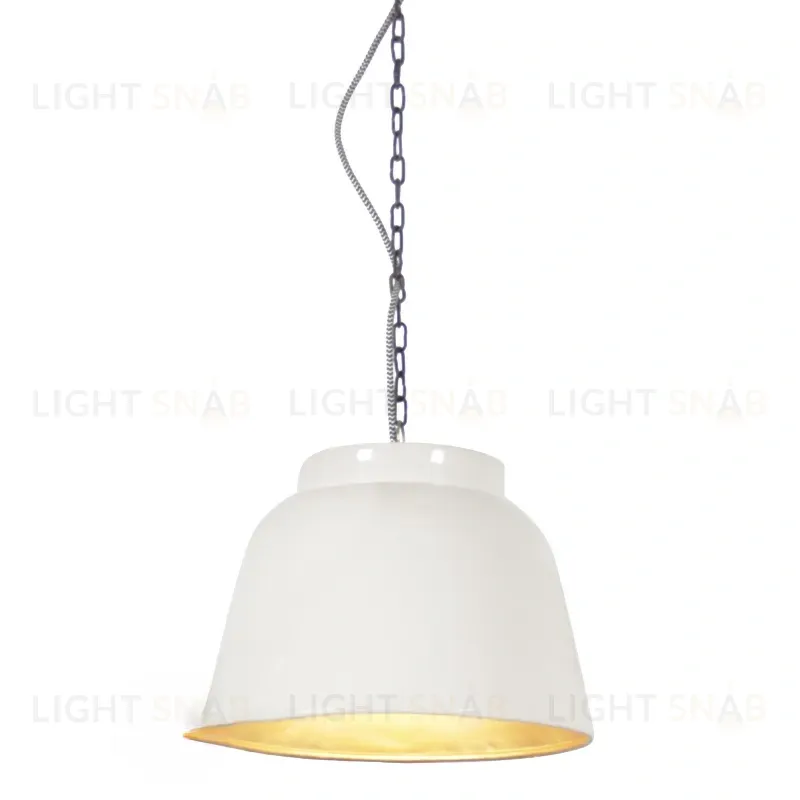 Подвесной светильник CLOCHE by Pole OPD29