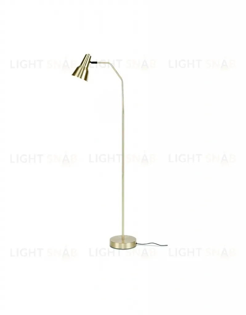 Торшер VALENCIA by Romi Amsterdam OT171