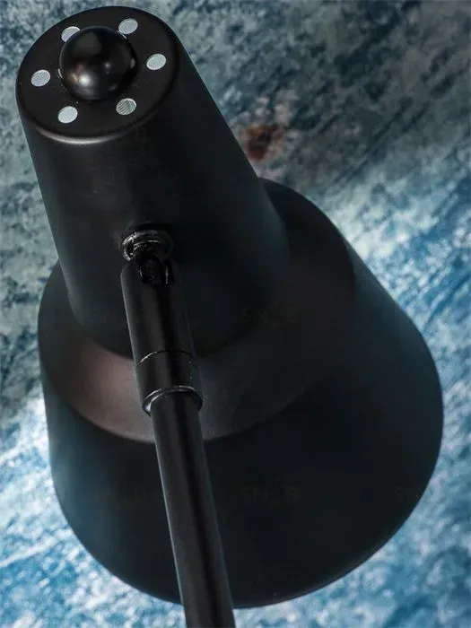 Торшер VALENCIA by Romi Amsterdam OT171