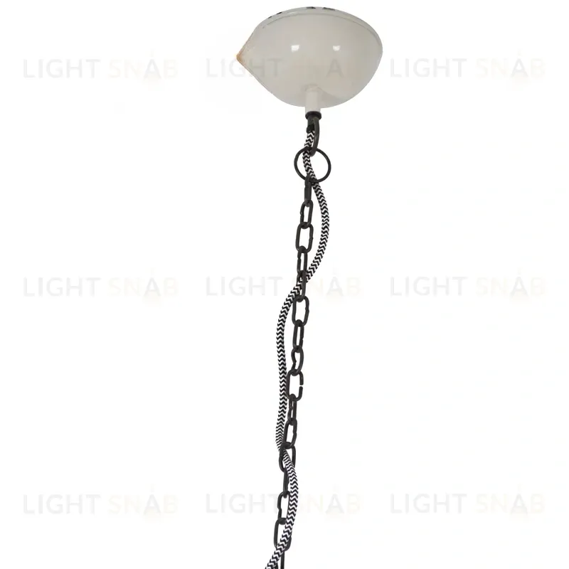 Подвесной светильник CLOCHE by Pole OPD29