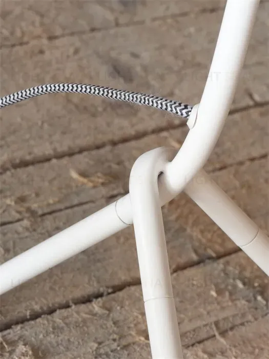 Торшер BARCELONA by Romi Amsterdam OT111