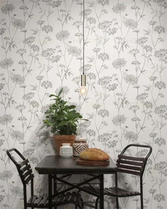 Подвесной светильник CANNES by Romi Amsterdam OPD121