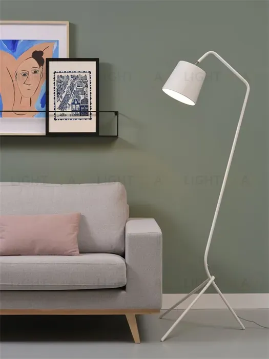 Торшер BARCELONA by Romi Amsterdam OT111