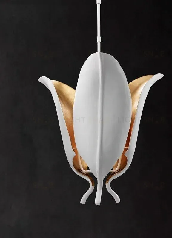 Люстра MARTINE by Currey & Company OL895