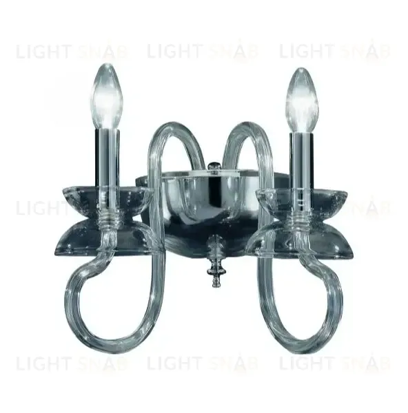 Настенный светильник (Бра) MIRO by Versmissen OW54