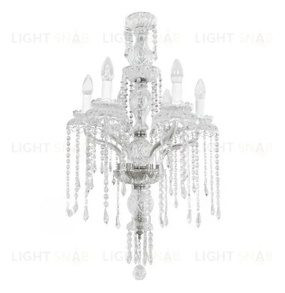 Люстра RHAPSODY by Versmissen OL278