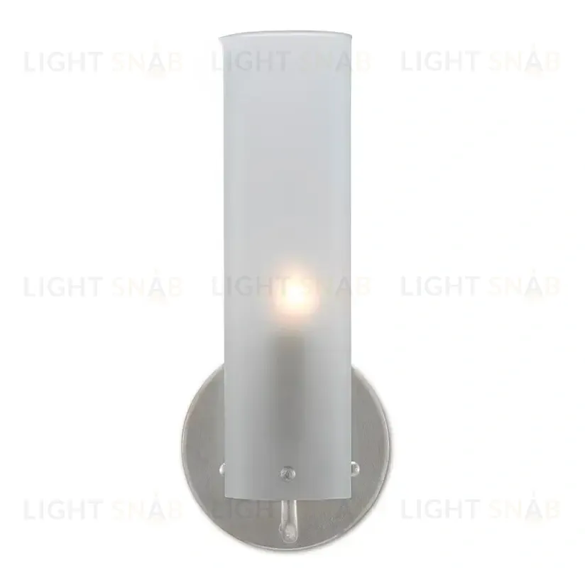 Настенный светильник (Бра) CARDIN by Currey & Company OW128