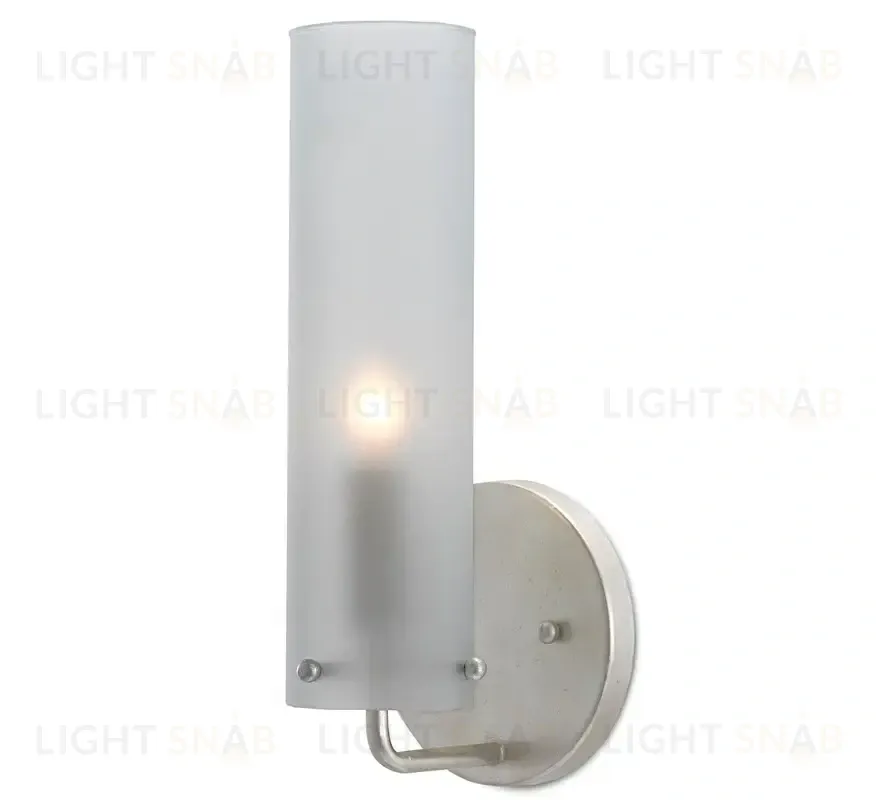 Настенный светильник (Бра) CARDIN by Currey & Company OW128