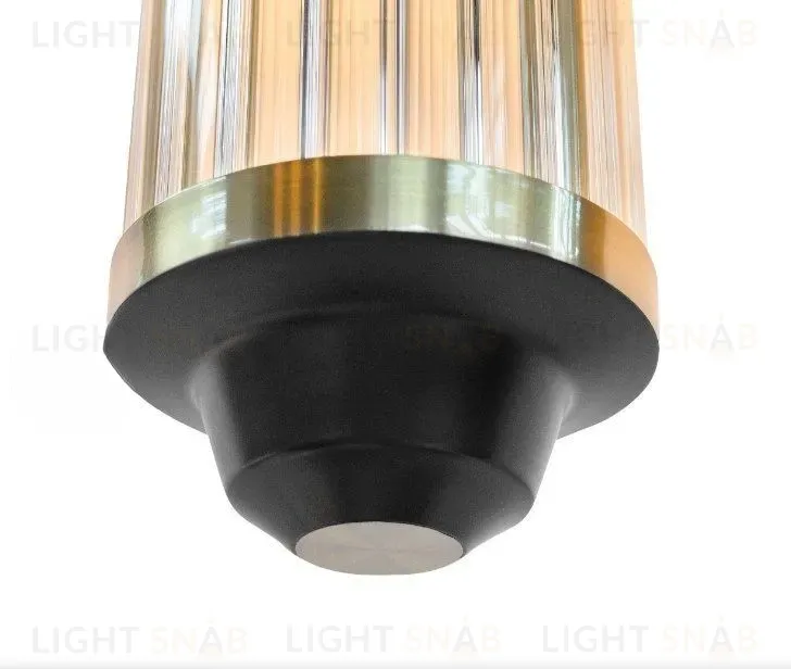 Подвесной светильник TUBO by Versmissen OPD218