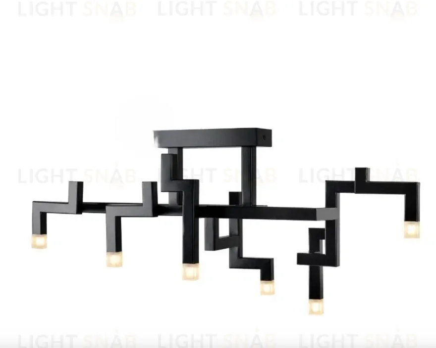 Потолочный светильник ELEMENTS by Versmissen OPT365